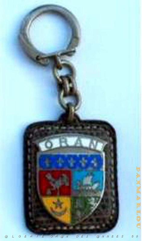 ORAN PORTE CLES (3).jpg